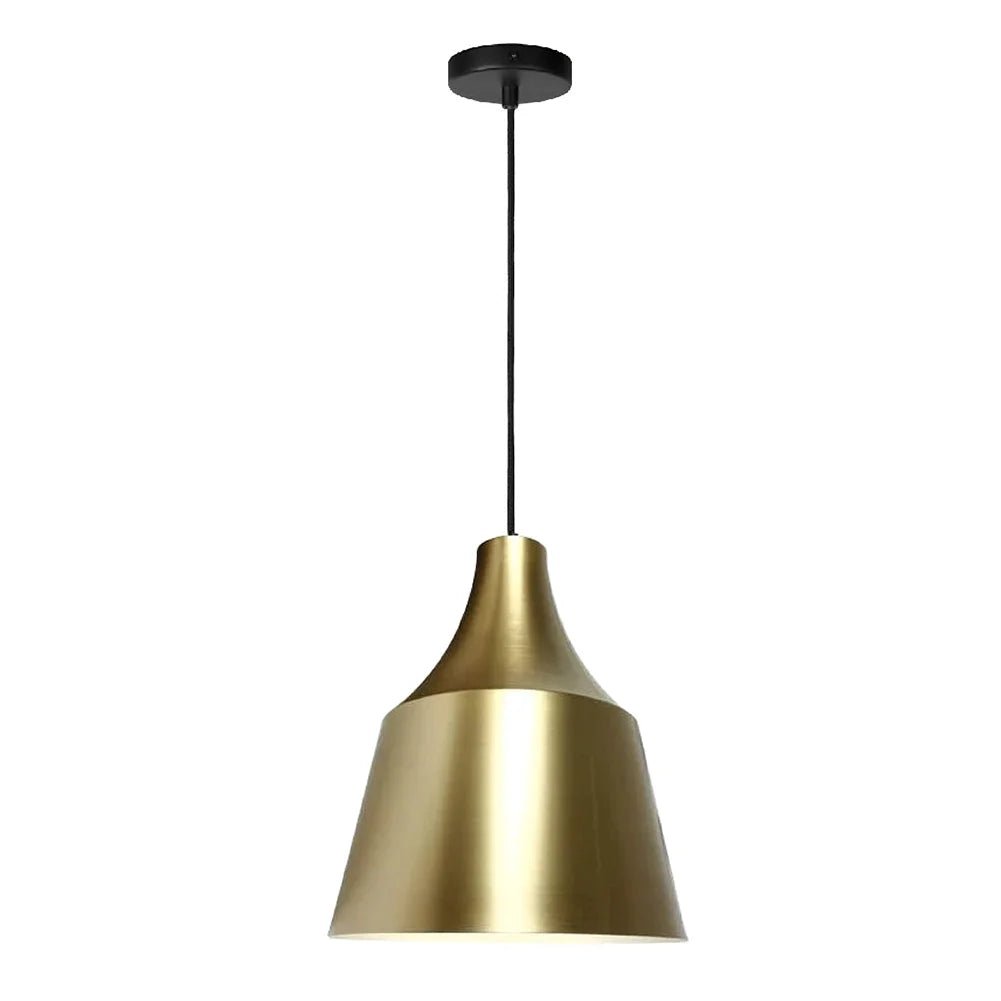 Ultralight Decorative Hangar Light E27 (T7788)