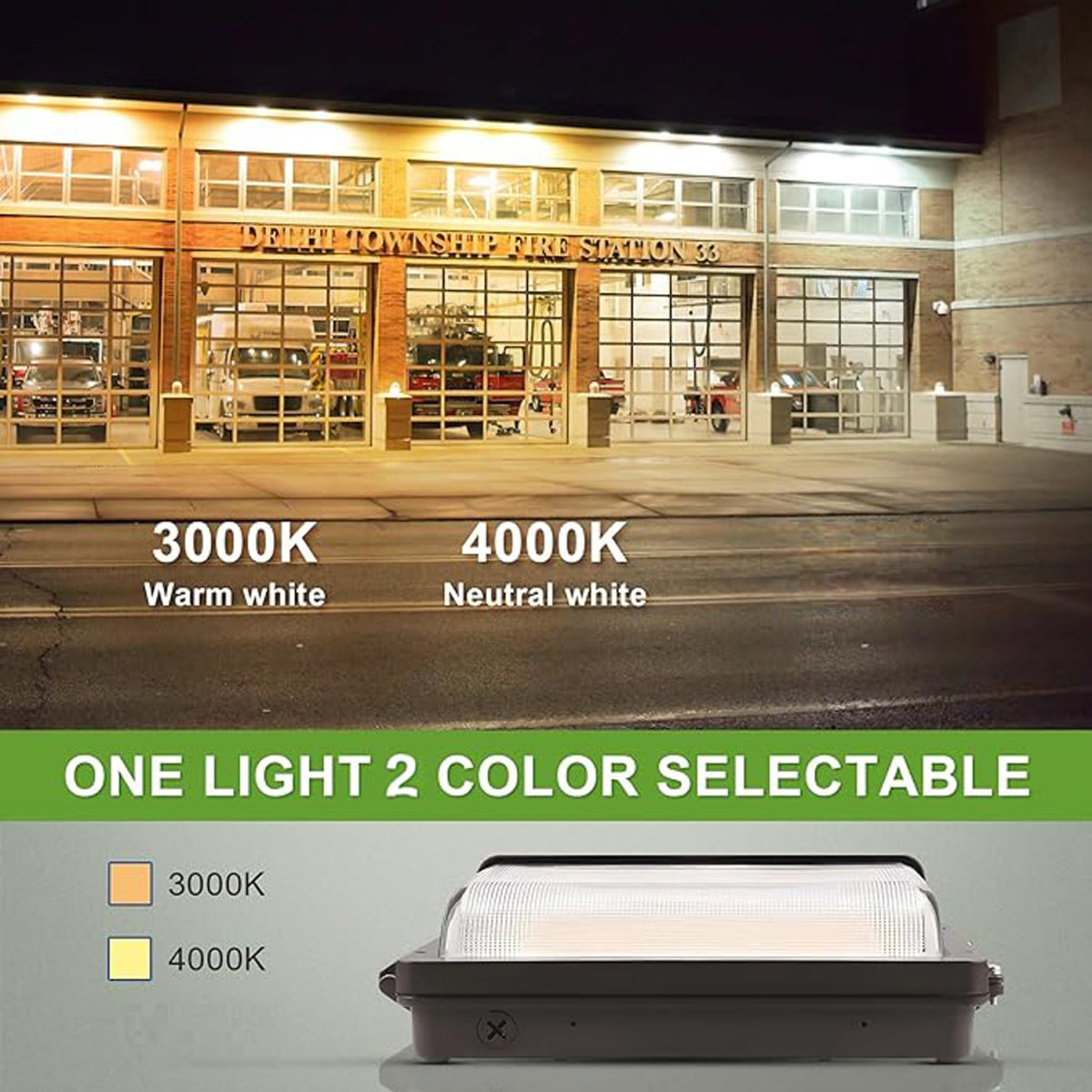 Buy Ultralight Dimmable LED Wall Light (WPT06) - Best  from Ultralight