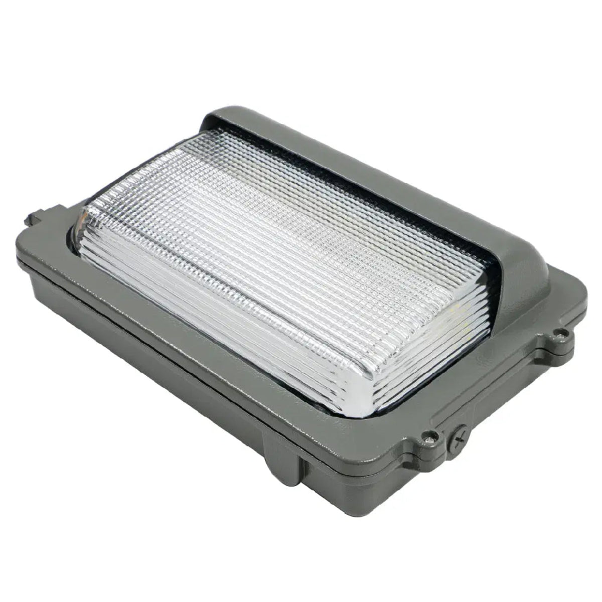Buy Ultralight Dimmable LED Wall Light (WPT06) - Best  from Ultralight