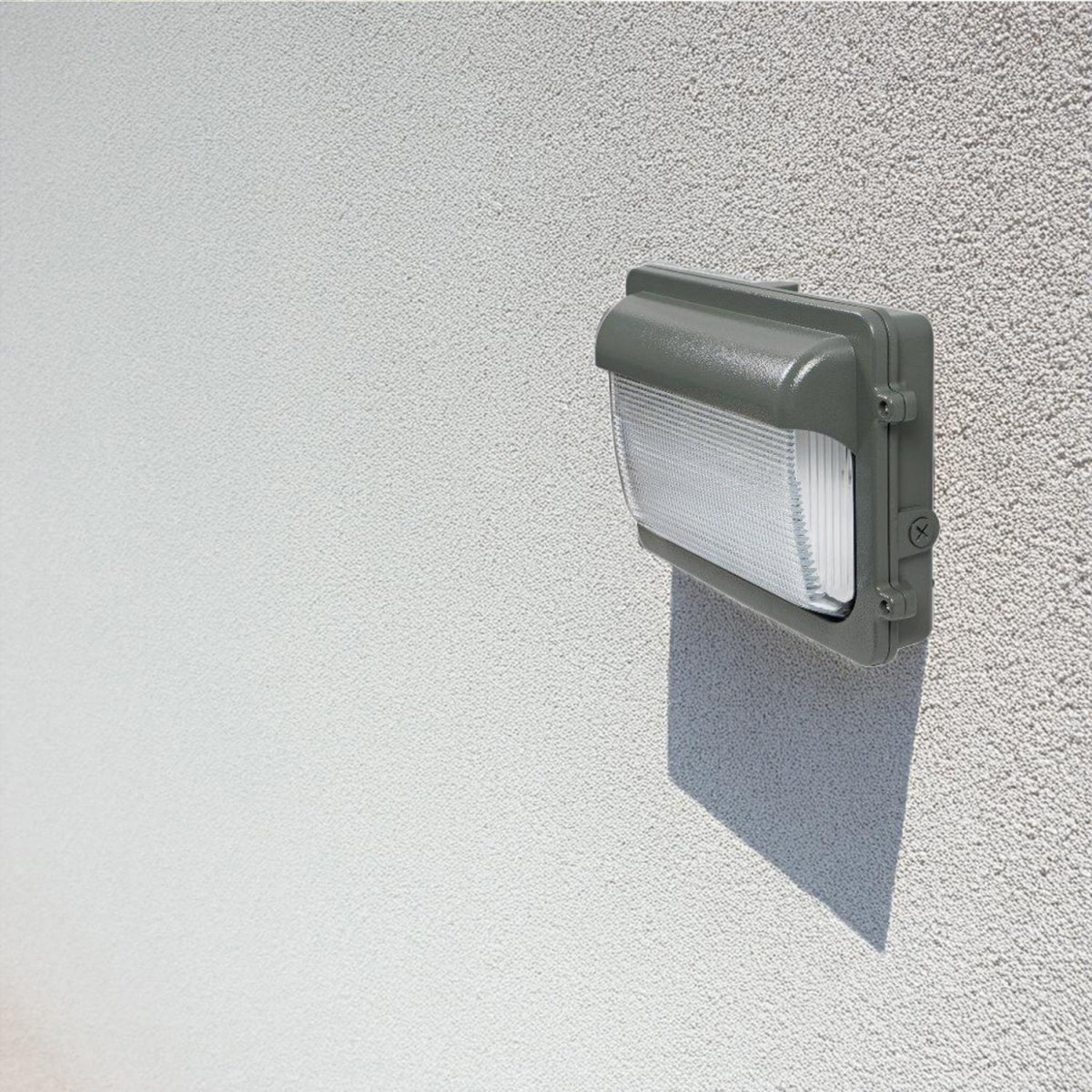 Buy Ultralight Dimmable LED Wall Light (WPT06) - Best  from Ultralight