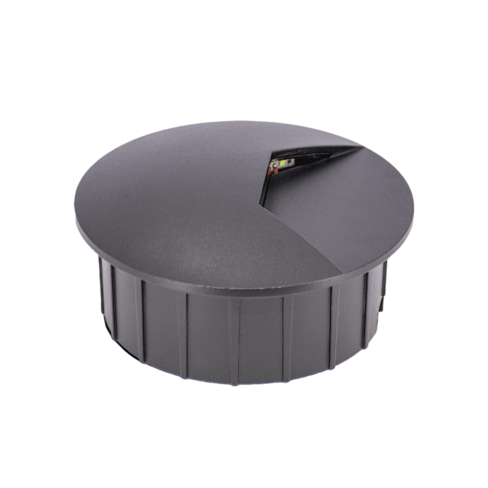 Buy Ultralight Direction Inground Light (BR7859) - Best  from Ultralight