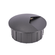 Buy Ultralight Direction Inground Light (BR7859) - Best  from Ultralight