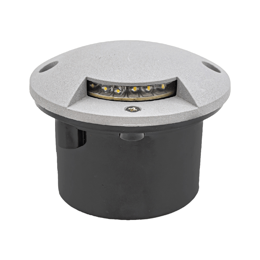 Buy Ultralight Direction Inground Light (FYL0085-1) - Best  from Ultralight