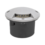 Buy Ultralight Direction Inground Light (FYL0085-1) - Best  from Ultralight