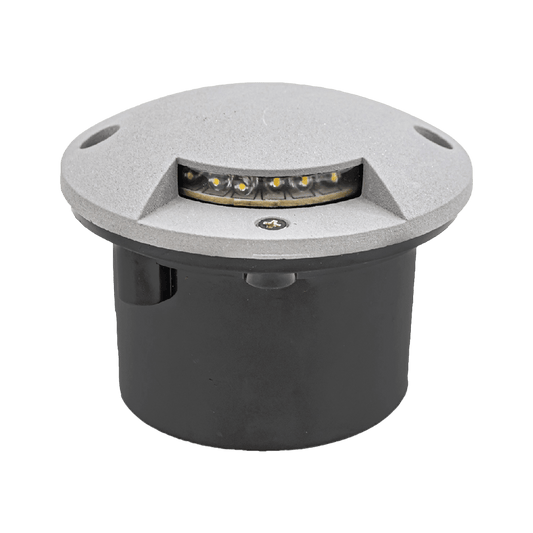 Buy Ultralight Direction Inground Light (FYL0085-1) - Best  from Ultralight