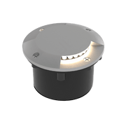 Buy Ultralight Double Direction Inground Light (FYL0085-2) - Best  from Ultralight