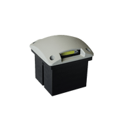 Buy Ultralight Double Inground Light (TK-B64-7S-2) - Best  from Ultralight