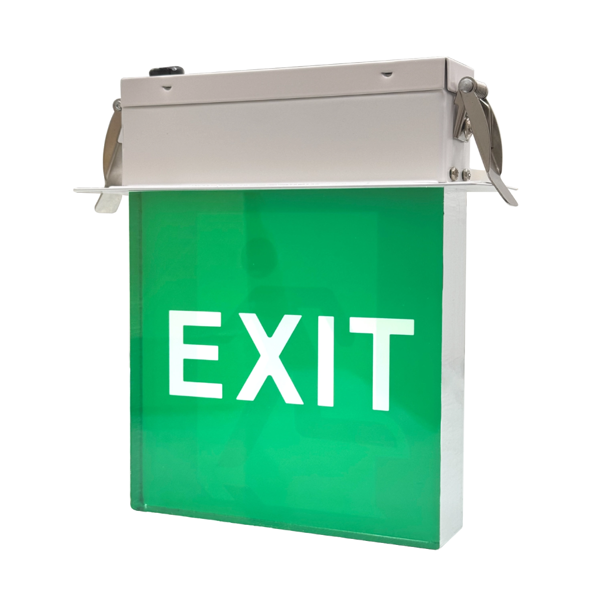 Safety Sign