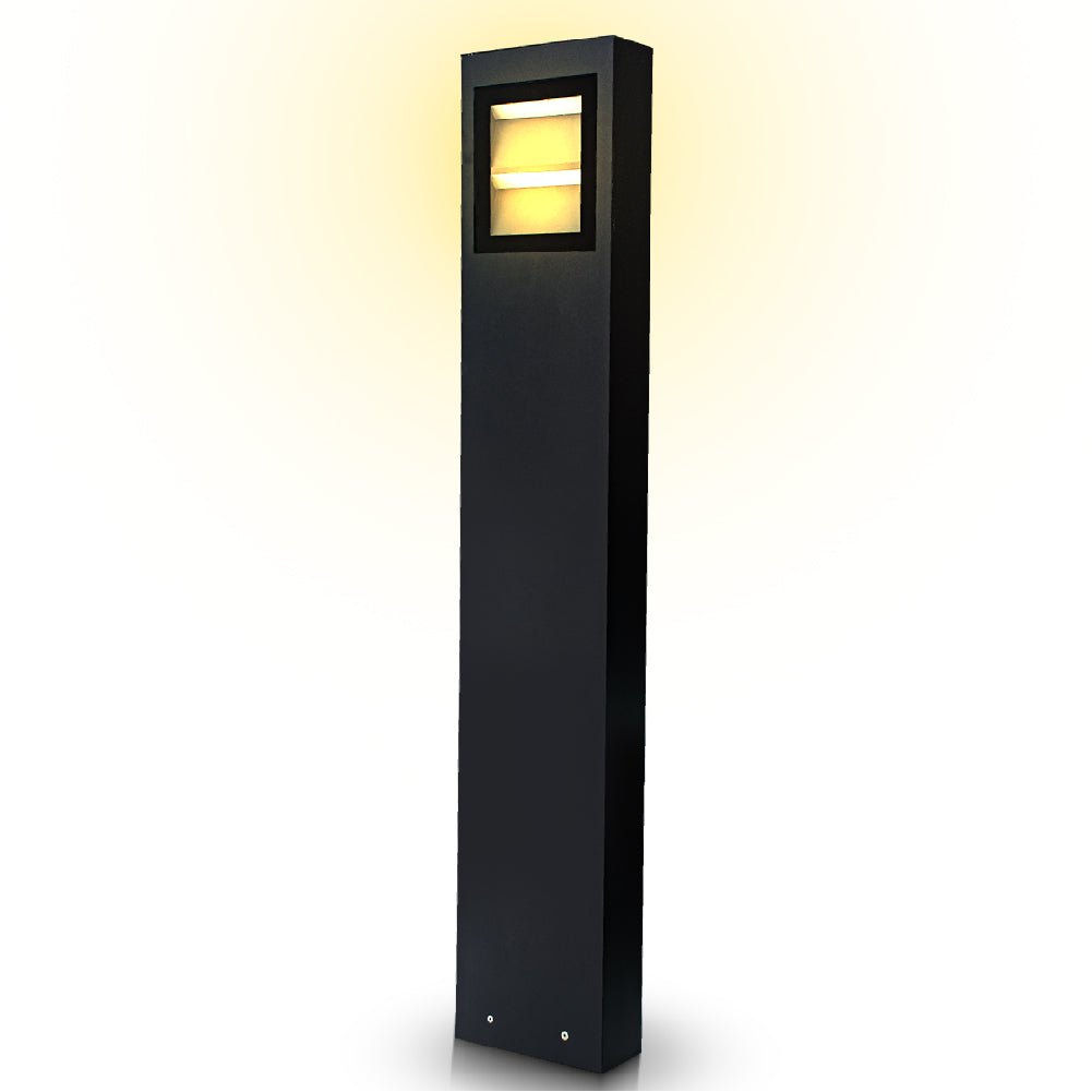 Buy Ultralight Double-Sided Street Pole Light (YLM2580) - Best  from Ultralight
