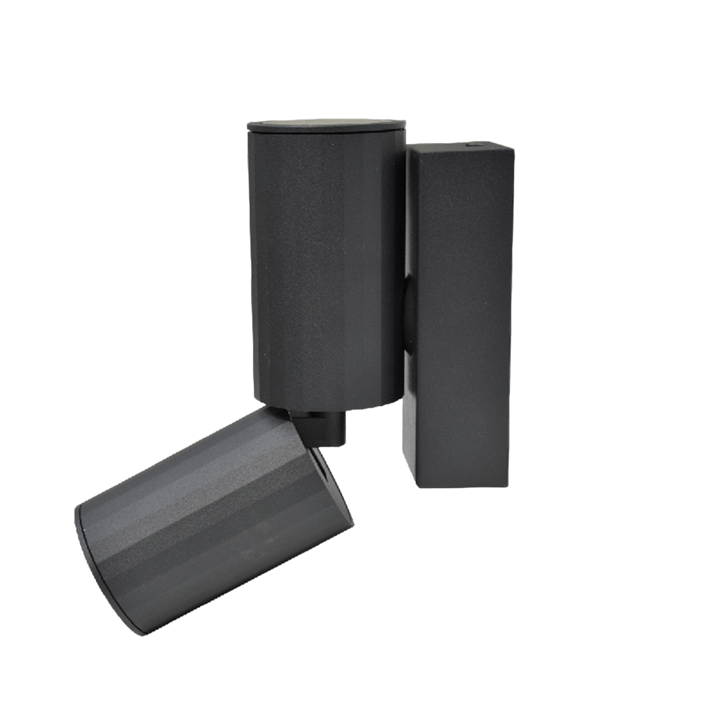 Ultralight Double Sided Wall (FPM719)