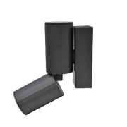 الترا لايت إنارة جدارية متحركة ذات جانبين (FPM719)