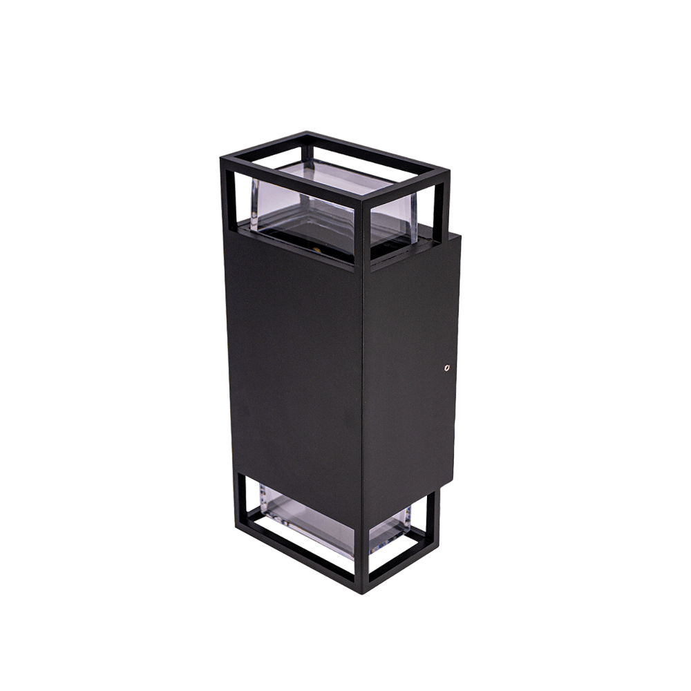 Buy Ultralight Double Sided Wall (YJ-2022-2) - Best  from Ultralight