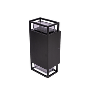 Buy Ultralight Double Sided Wall (YJ-2022-2) - Best  from Ultralight