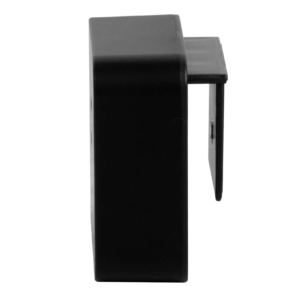 Ultralight Double Socket USB C for WY-TKXP (XP-USB-SQ)