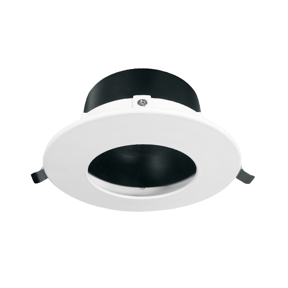 Buy Ultralight Downlight AR111 (BA266-RD) - Best  from Ultralight
