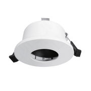 Buy Ultralight Downlight GU10 (BA266-RD) - Best  from Ultralight