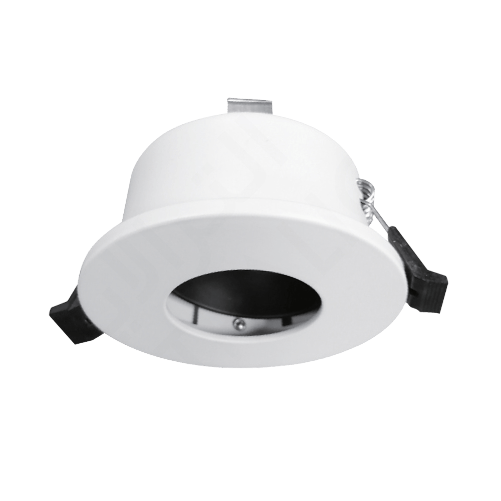 Buy Ultralight Downlight GU10 (BA266-RD) - Best  from Ultralight
