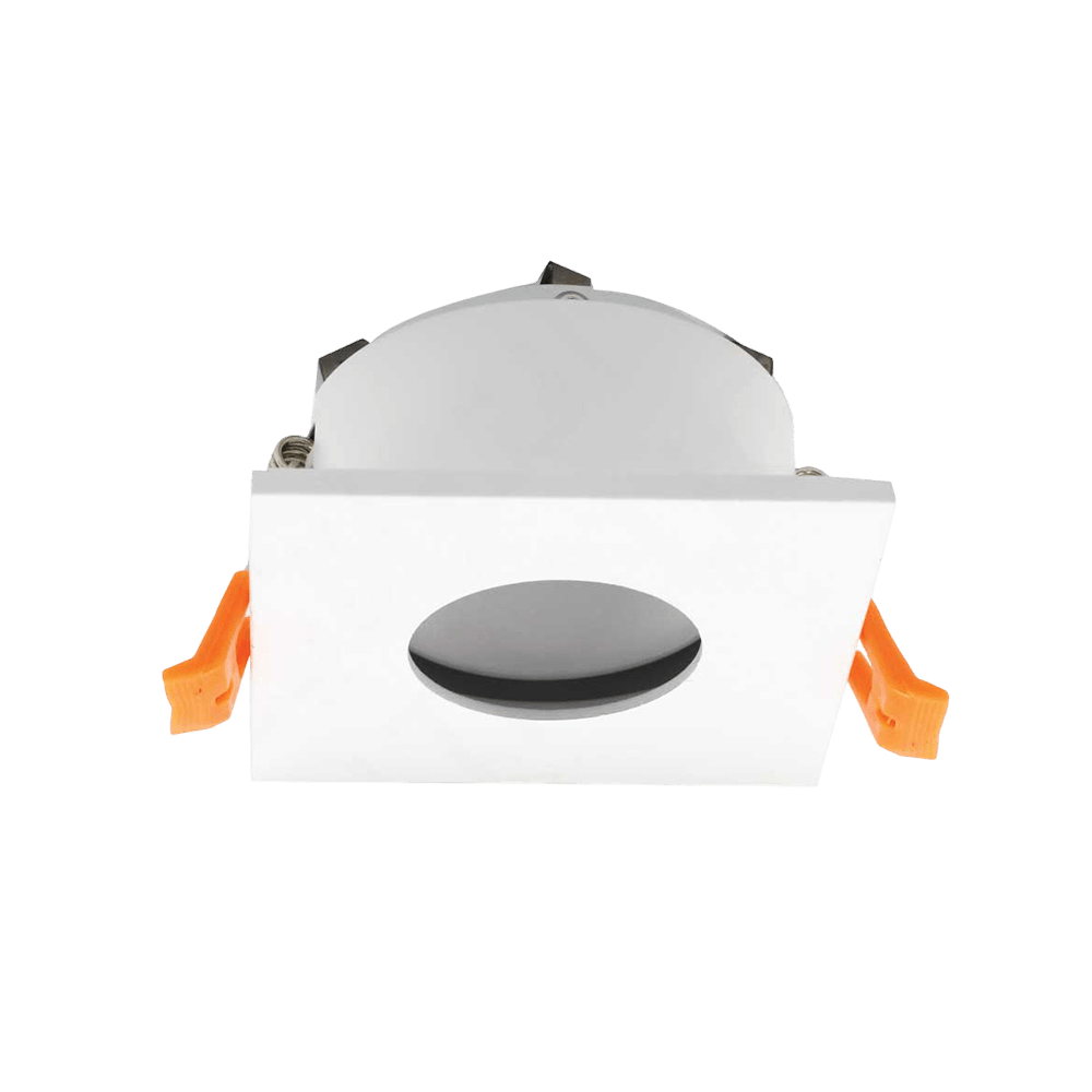 Buy Ultralight Downlight GU10 (BA266-SQ) - Best  from Ultralight