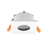 Buy Ultralight Downlight GU10 (BA266-SQ) - Best  from Ultralight