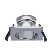 Buy Ultralight Downlight GU10 (BA108-SQ) - Best  from Ultralight