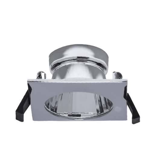 Buy Ultralight Downlight GU10 (BA108-SQ) - Best  from Ultralight