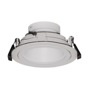 Buy Ultralight Downlight GU10 - 10cm (BA109) - Best  from Ultralight