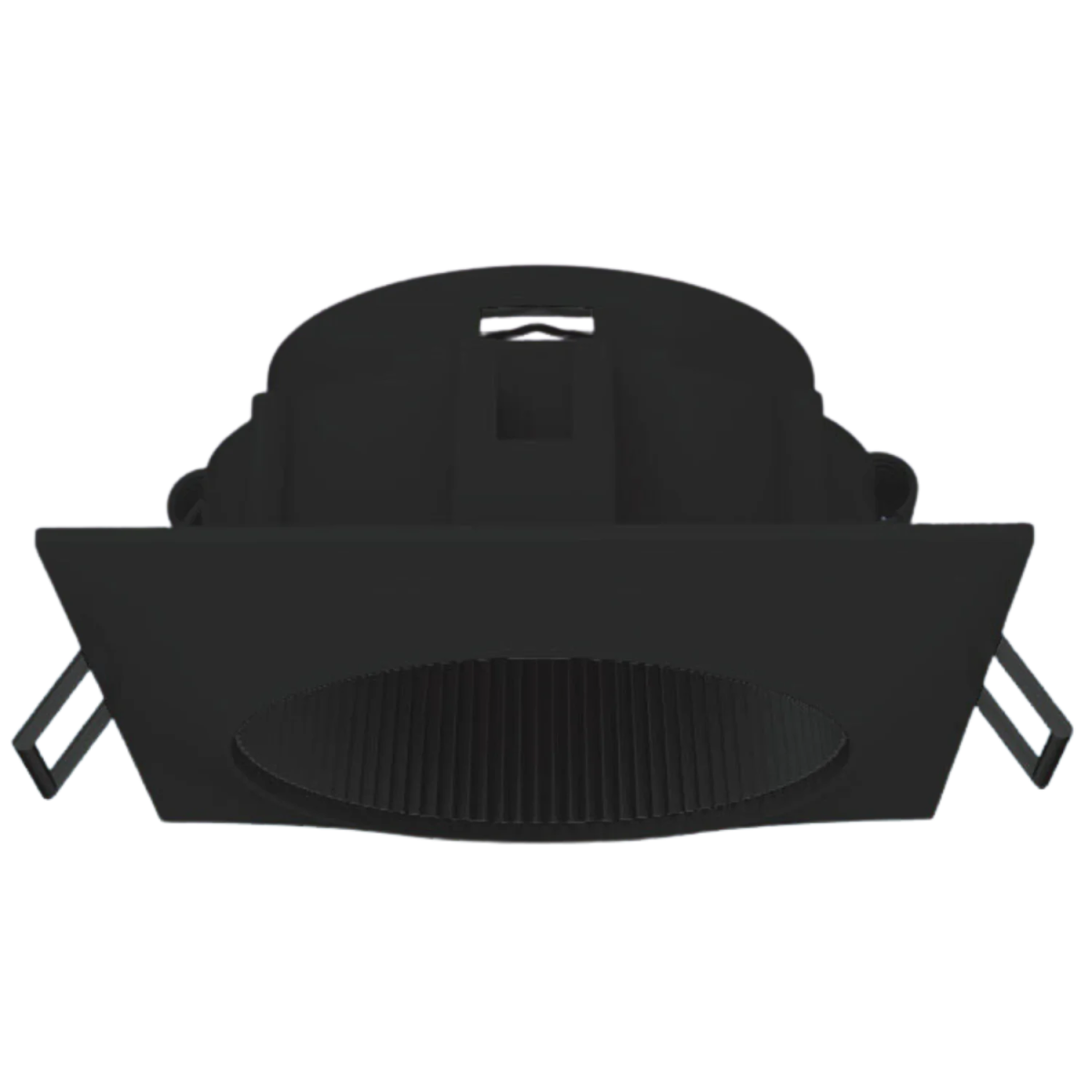 Ultralight Downlight-2