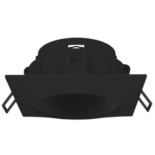 Ultralight Downlight-2