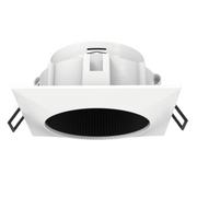 Ultralight Downlight