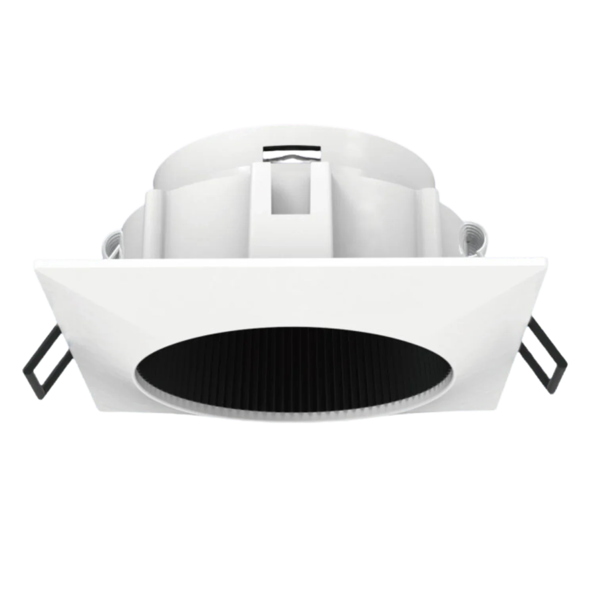 Ultralight Downlight