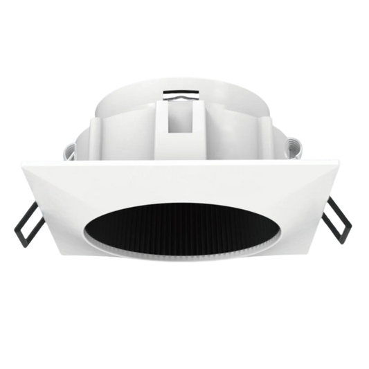 Ultralight Downlight