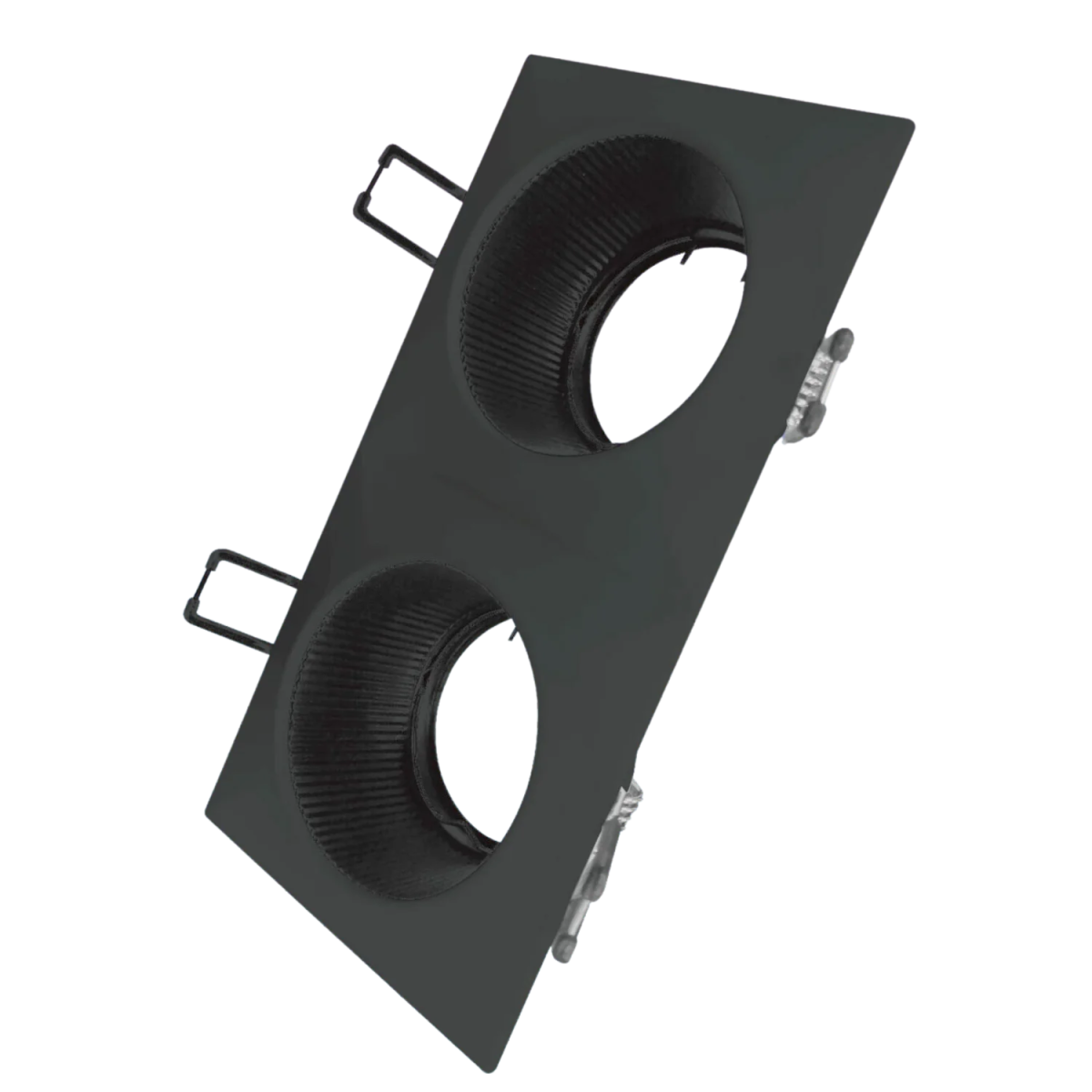 Surface-mounted light

