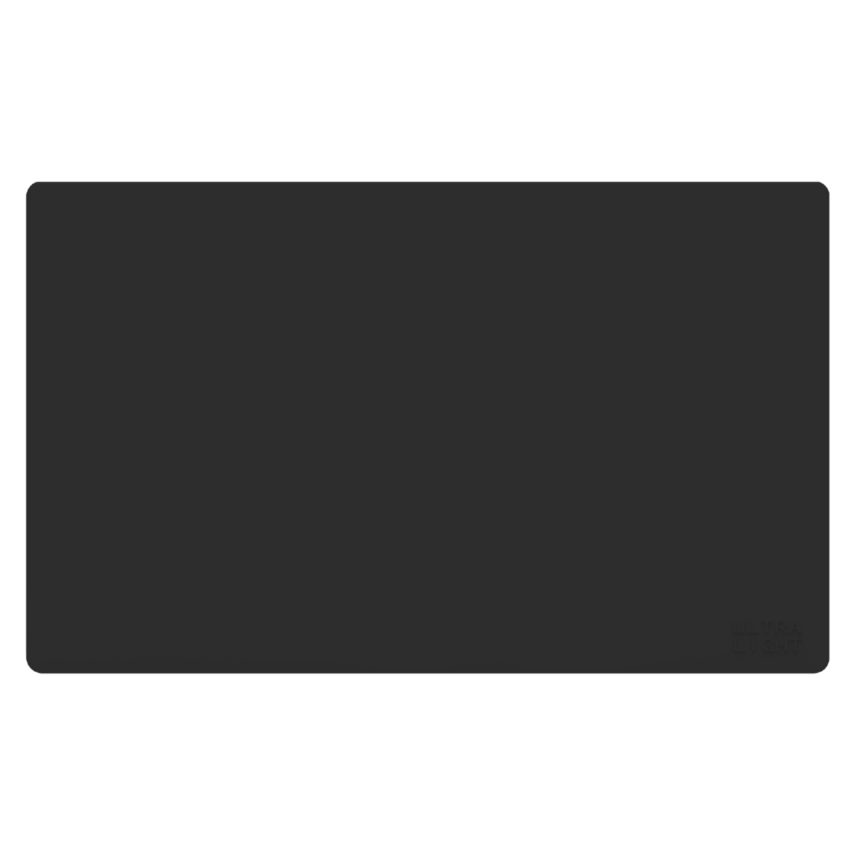 Buy Ultralight Dune 3x6 Cover with 20-Year Warranty - Best  from Ultralight