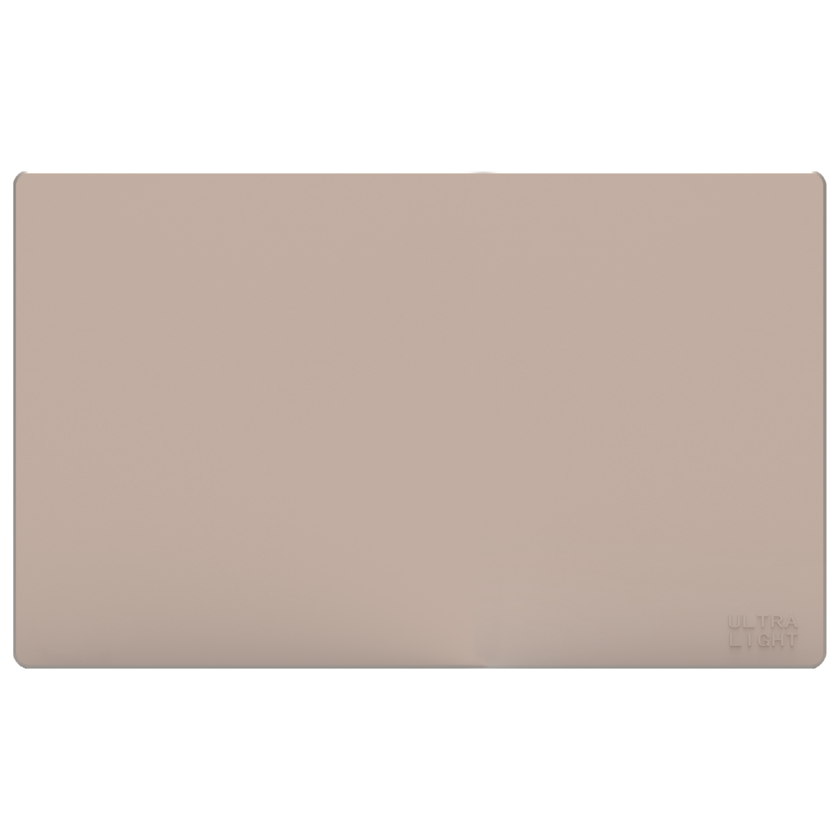 Buy Ultralight Dune 3x6 Cover with 20-Year Warranty - Best  from Ultralight