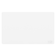 Buy Ultralight Dune 3x6 Cover with 20-Year Warranty - Best  from Ultralight