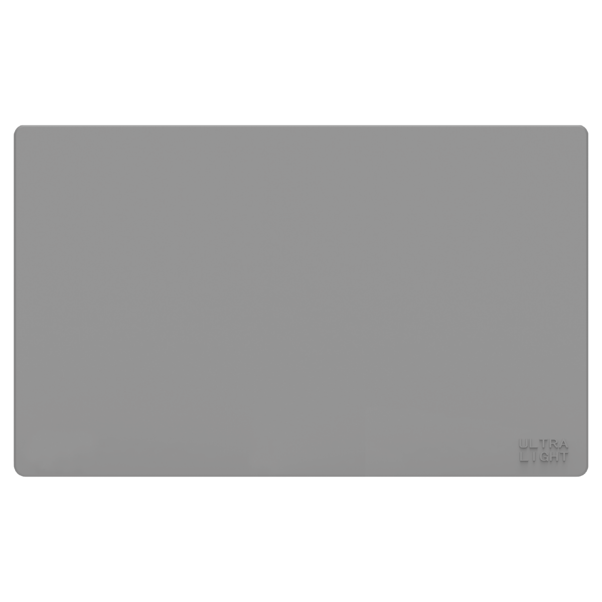 Buy Ultralight Dune 3x6 Cover with 20-Year Warranty - Best  from Ultralight