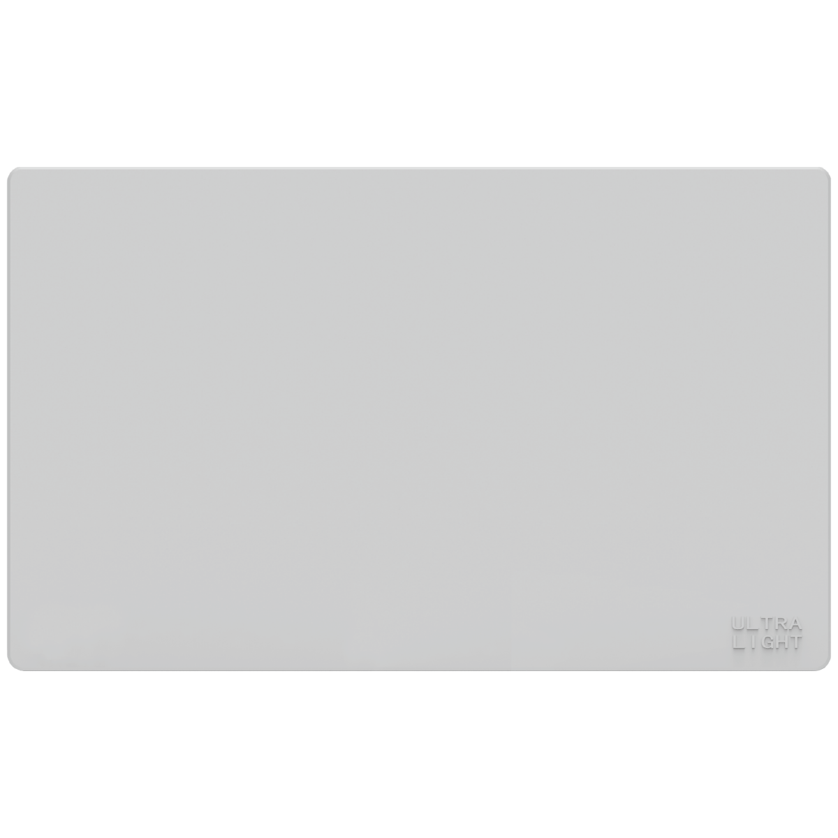 Buy Ultralight Dune 3x6 Cover with 20-Year Warranty - Best  from Ultralight