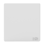 Buy Ultralight Dune 7x7 Blank Spot Wall Outlet Cover - Best  from Ultralight