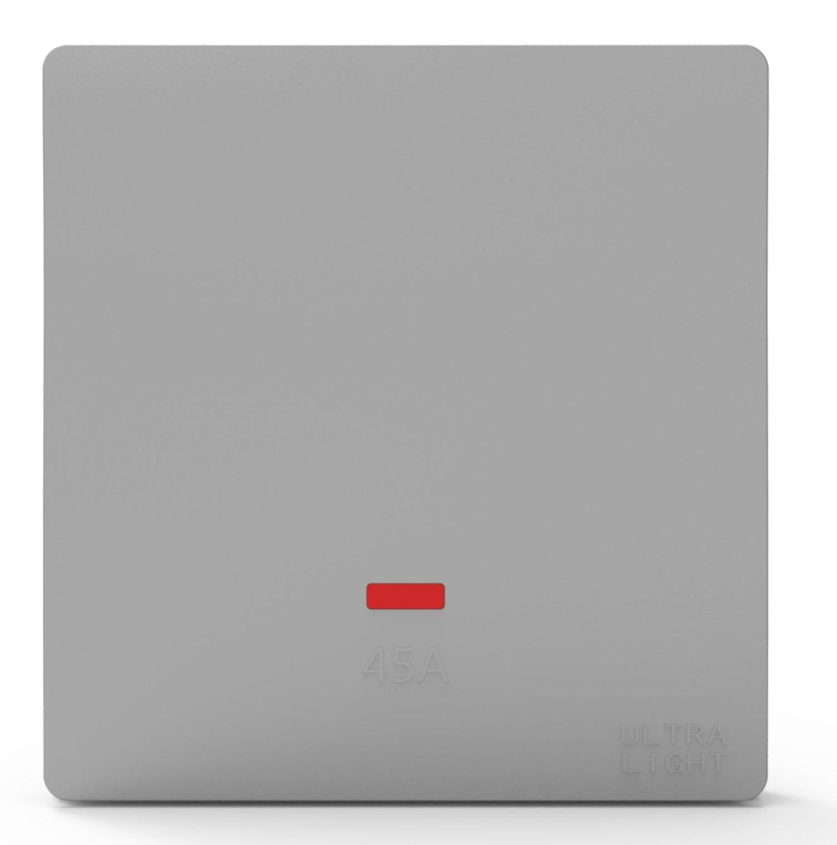 Buy Ultralight Air Conditioner Switch (B12-037-45A) - Best  from Ultralight