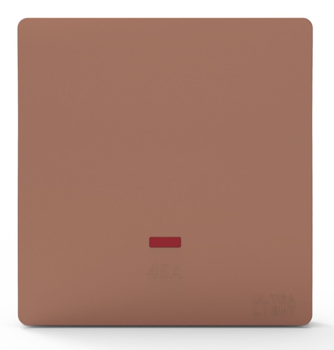 Buy Ultralight Air Conditioner Switch (B12-037-45A) - Best  from Ultralight