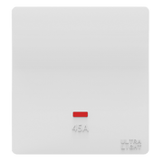 Buy Ultralight Air Conditioner Switch (B12-037-45A) - Best  from Ultralight