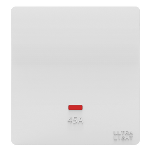 Buy Ultralight Air Conditioner Switch (B12-037-45A) - Best  from Ultralight