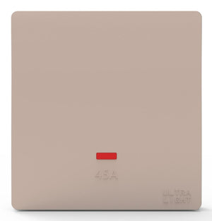 Buy Ultralight Air Conditioner Switch (B12-037-45A) - Best  from Ultralight