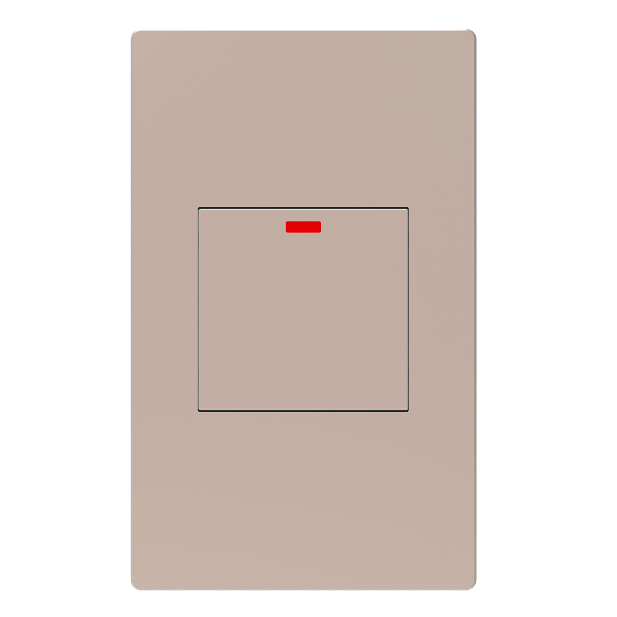 Buy Ultralight Air Conditioner Switch Large (B12-037-45A) - Best  from Ultralight