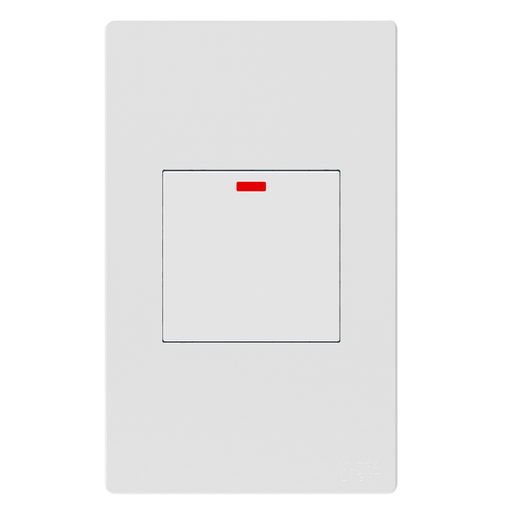 Buy Ultralight Air Conditioner Switch Large (B12-037-45A) - Best  from Ultralight