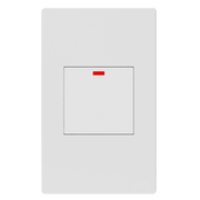 Buy Ultralight Air Conditioner Switch Large (B12-037-45A) - Best  from Ultralight