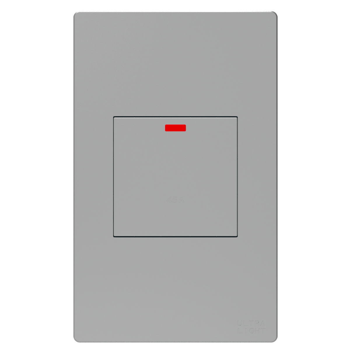 Buy Ultralight Air Conditioner Switch Large (B12-037-45A) - Best  from Ultralight