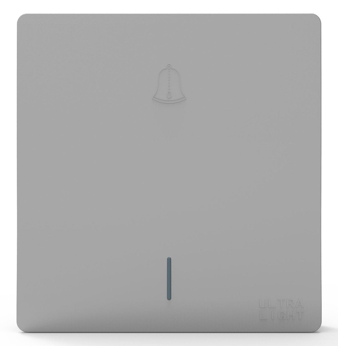 Buy Ultralight Doorbell Switch (B12-009) - Best  from Ultralight