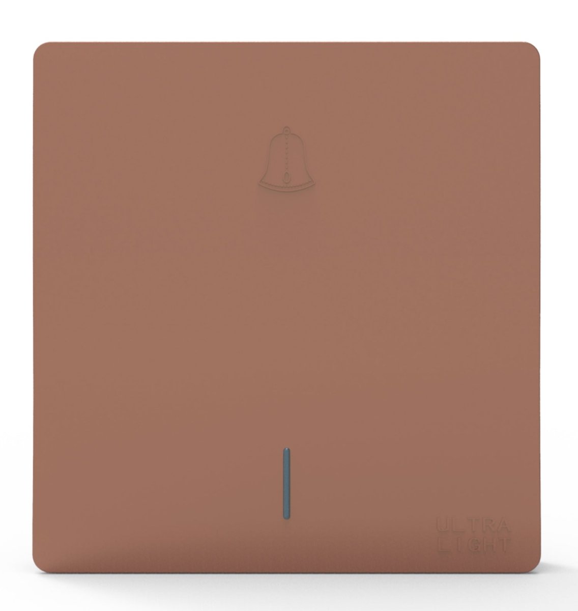 Buy Ultralight Doorbell Switch (B12-009) - Best  from Ultralight