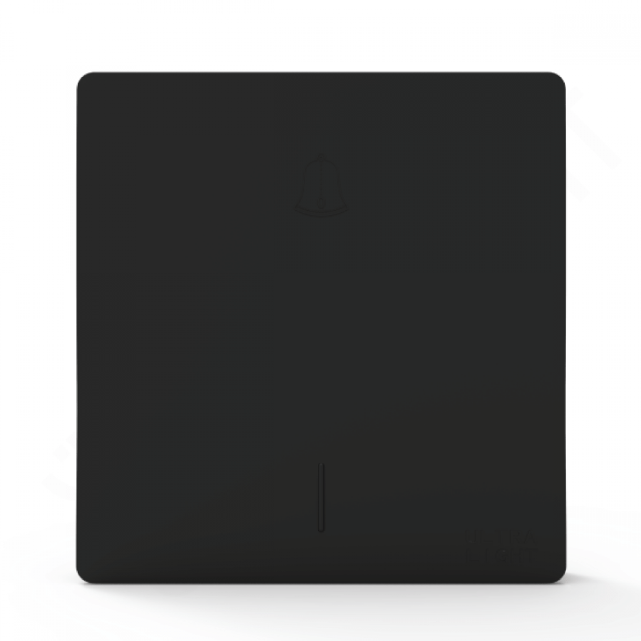Buy Ultralight Doorbell Switch (B12-009) - Best  from Ultralight